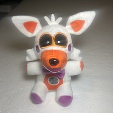 Used funko plush for sale  Hot Springs National Park