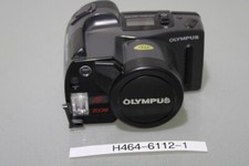 Lympus 300 105mm gebraucht kaufen  Rethem