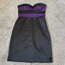 Ladies elise ryan for sale  GREAT YARMOUTH
