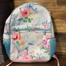 Nwot new floral for sale  Brush Prairie