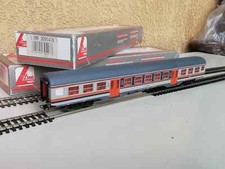 LIMA 309547K CARROZZA MDVC FS 1ma/2daCL BANDA DIVISORIA CONTINUA TIMONI NEM-3 comprar usado  Enviando para Brazil