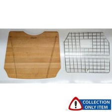Astracast 1.0 bowl for sale  BROMSGROVE