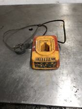 Volt dewalt battery for sale  BALLYMENA