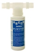 Yachticon purytec set gebraucht kaufen  Hamburg