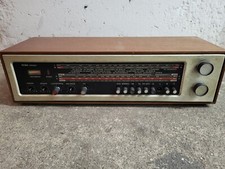 Ddr radio rema gebraucht kaufen  Dessau-Roßlau