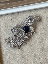 Exquisite lapis lazuli for sale  LONDON
