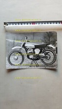 Puch 250 cross usato  Vimodrone