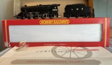 Hornby r.2083 gauge for sale  WINDSOR