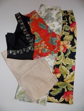 Mixed lot talbots d'occasion  Expédié en Belgium