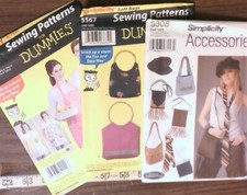 Sewing patterns choose for sale  Saint Louis