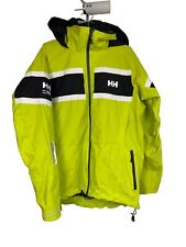 Helly hansen salt gebraucht kaufen  Berlin