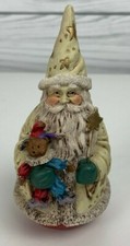 Christmas decorations midwest for sale  Carlinville