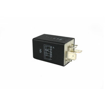 Jlr prc6913 relay usato  Aprilia