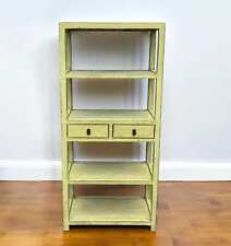 China holz regal gebraucht kaufen  Hilpoltstein