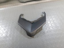 Scocca scocchetta cover usato  Napoli