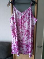 Robe neuve taille d'occasion  Verneuil-l'Étang