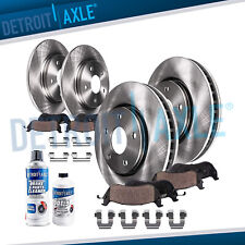 Front rear brake for sale  Detroit