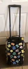 Vtg betsey johnson for sale  Bessemer