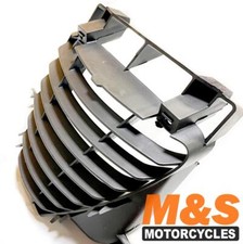 Peugeot radiator grill for sale  NEWCASTLE UPON TYNE