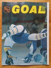 Goal boston bruins for sale  Methuen