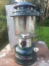 Coleman powerhouse pressure for sale  USK