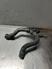 Audi 4bh avant gebraucht kaufen  Issum