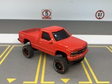 1993 chevy silverado for sale  Rochester