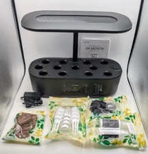 Ahopegarden hydroponics growin for sale  USA