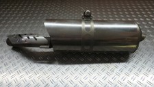 Riginal bmw r1200gs gebraucht kaufen  Bornheim