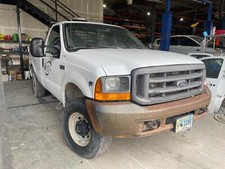 1999 2000 ford for sale  Idaho Falls