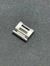 rolex bracciale usato rolex bracciale usato Pinerolo