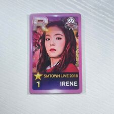 Red velvet irene d'occasion  Nice-