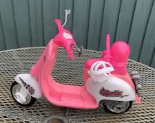 moped battery for sale moped battery for sale BIRMINGHAM