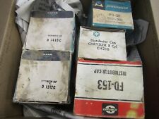 Ignition nos vintage for sale  Morrison