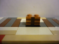 Lego medium nougat d'occasion  Saint-Priest-Taurion