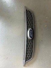 Ford focus 225 for sale  SOUTHEND-ON-SEA