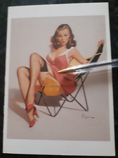 Pin housewife heel d'occasion  Expédié en Belgium
