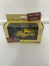 Nib corgi 05201 for sale  LONDON