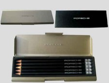 Seltene metallbox bleistifte gebraucht kaufen  Nettetal