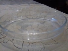 Auflaufform glas vale gebraucht kaufen  Bützow