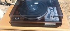 Vintage marantz 6100 for sale  Los Gatos