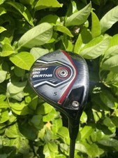 Bois callaway great d'occasion  Aix-en-Provence-