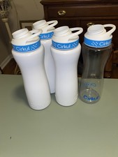 Set cirkul water for sale  Lees Summit