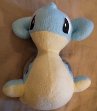 Pokemon center lapras for sale  Bluefield