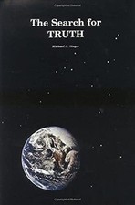Search truth books for sale  USA