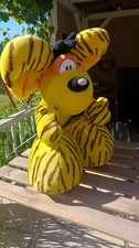 Tigerdiddl diddl tiger gebraucht kaufen  Wolfen