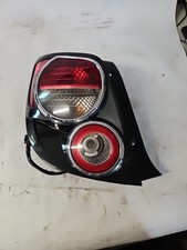 2012 chevy sonic for sale  Pittsburgh