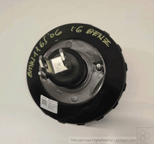 29675197604 servofreno bmw usato  Italia