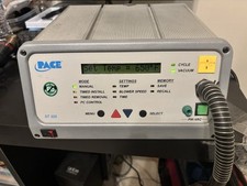 Pace 325 digital for sale  Hollywood