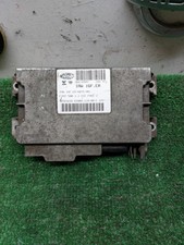 Centralina motore ecu usato  Qualiano